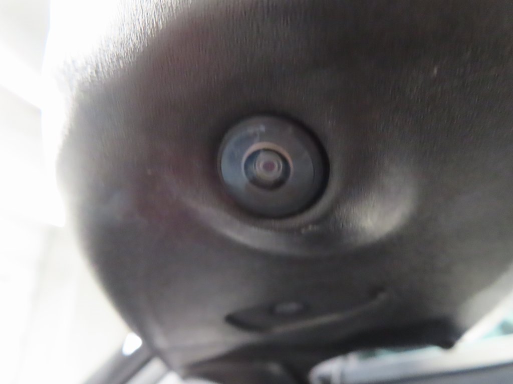 Used 2025 Ford Explorer ST image 43