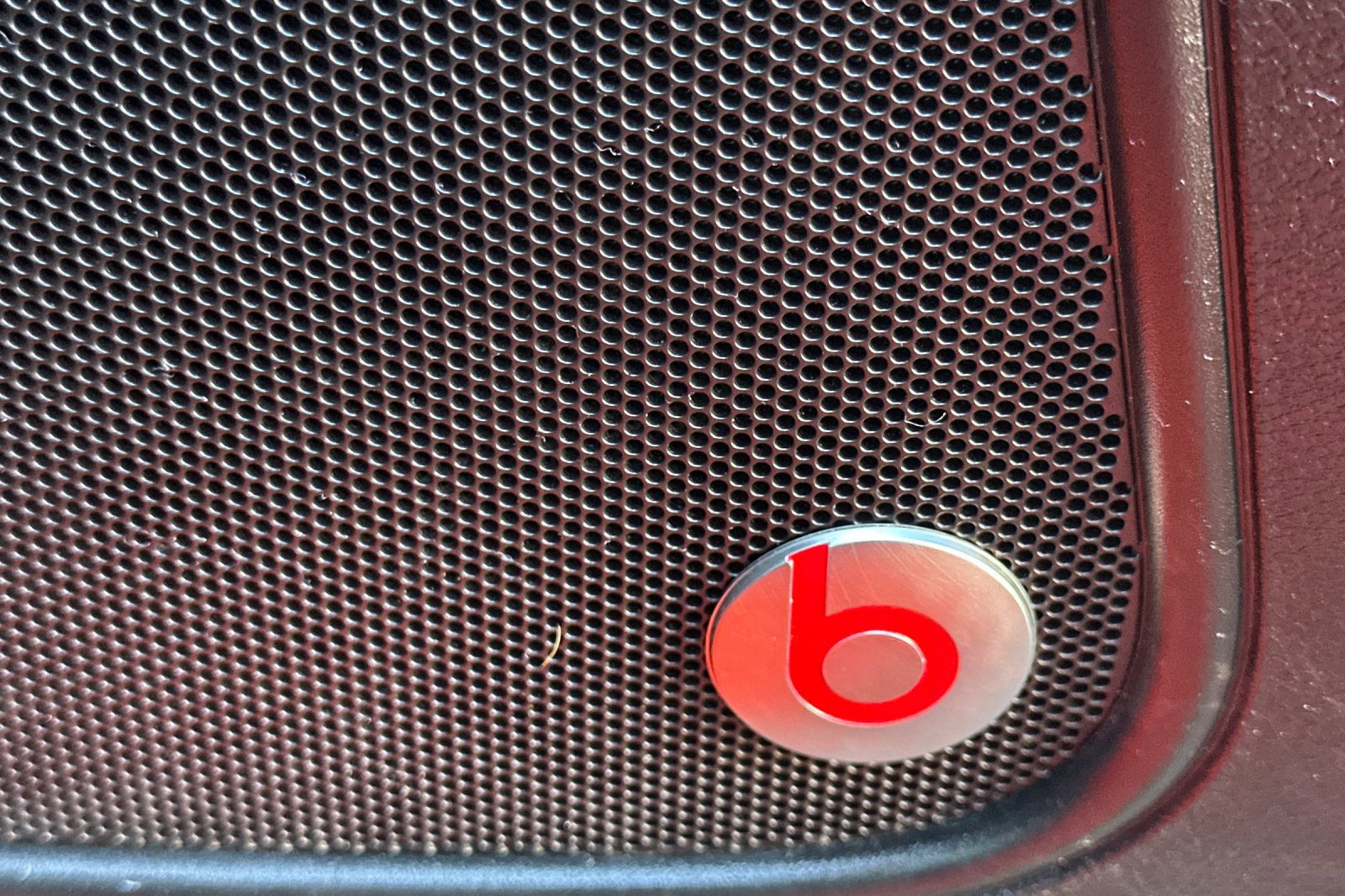 Used 2017 Dodge Charger R/T image 43