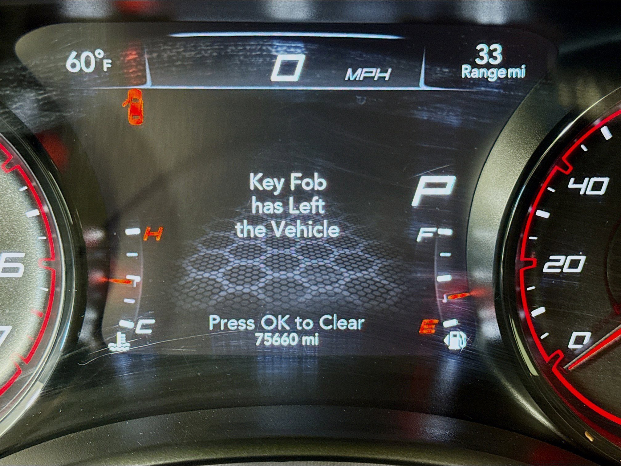 Used 2022 Dodge Charger GT w/ Blacktop Package image 16