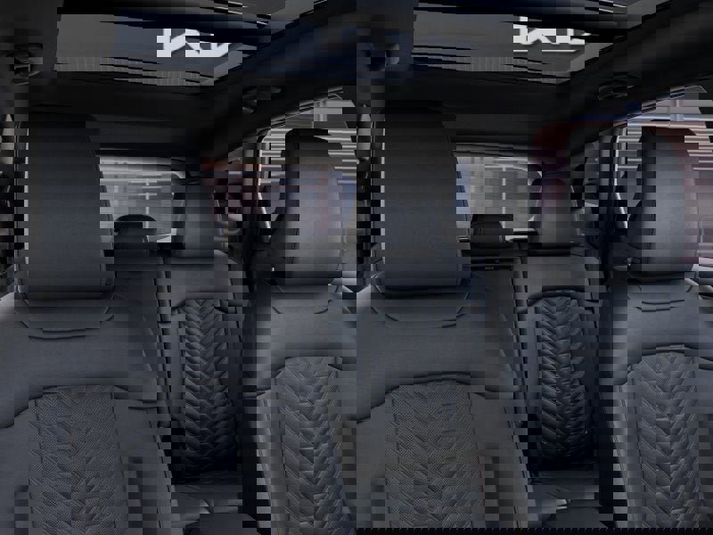 New 2026 Kia Sportage X-Line image 27