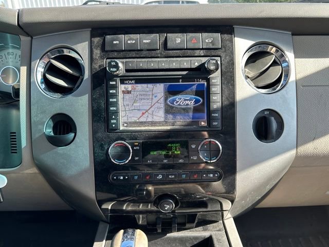 Used 2014 Ford Expedition Limited w/ Equipment Group 301A image 26