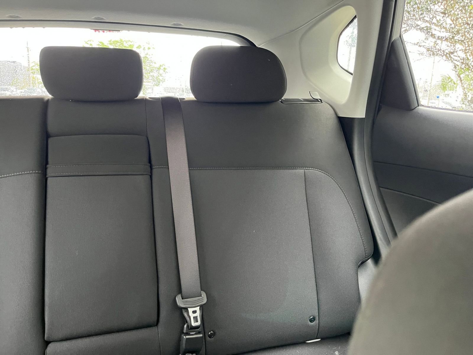 Used 2025 Hyundai Kona SEL image 37