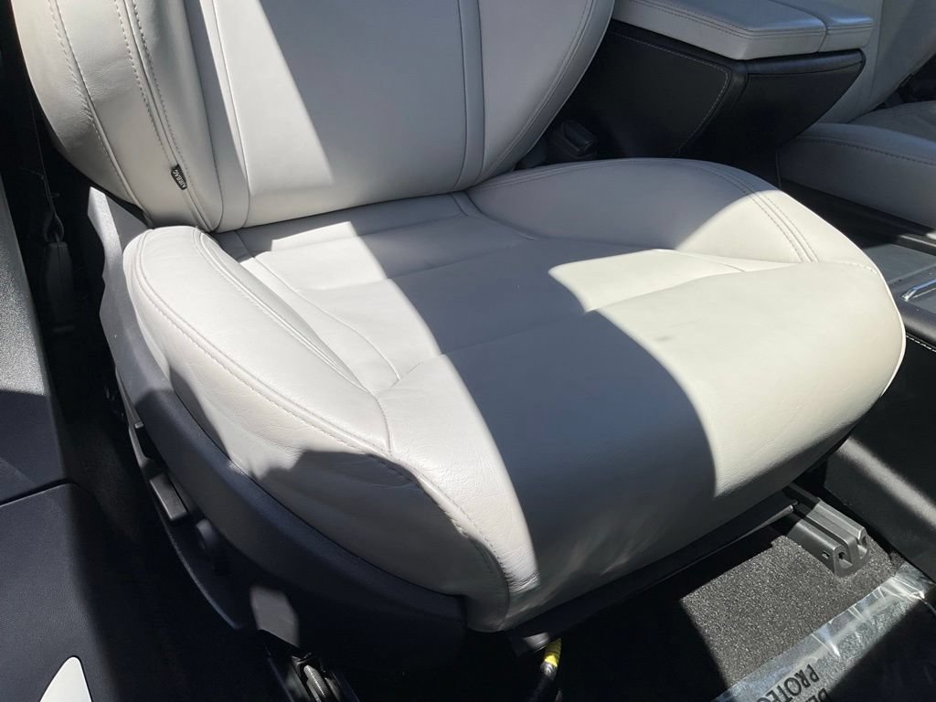 Used 2016 Tesla Model S 75D AWD/4WD image 67