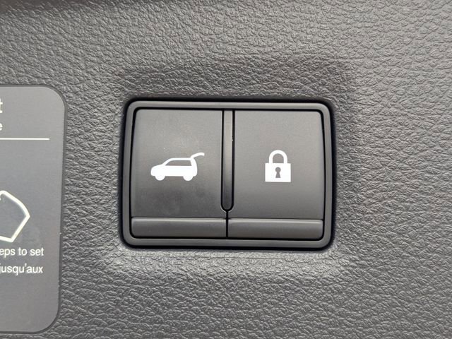 Used 2023 INFINITI QX50 Sport FWD image 14