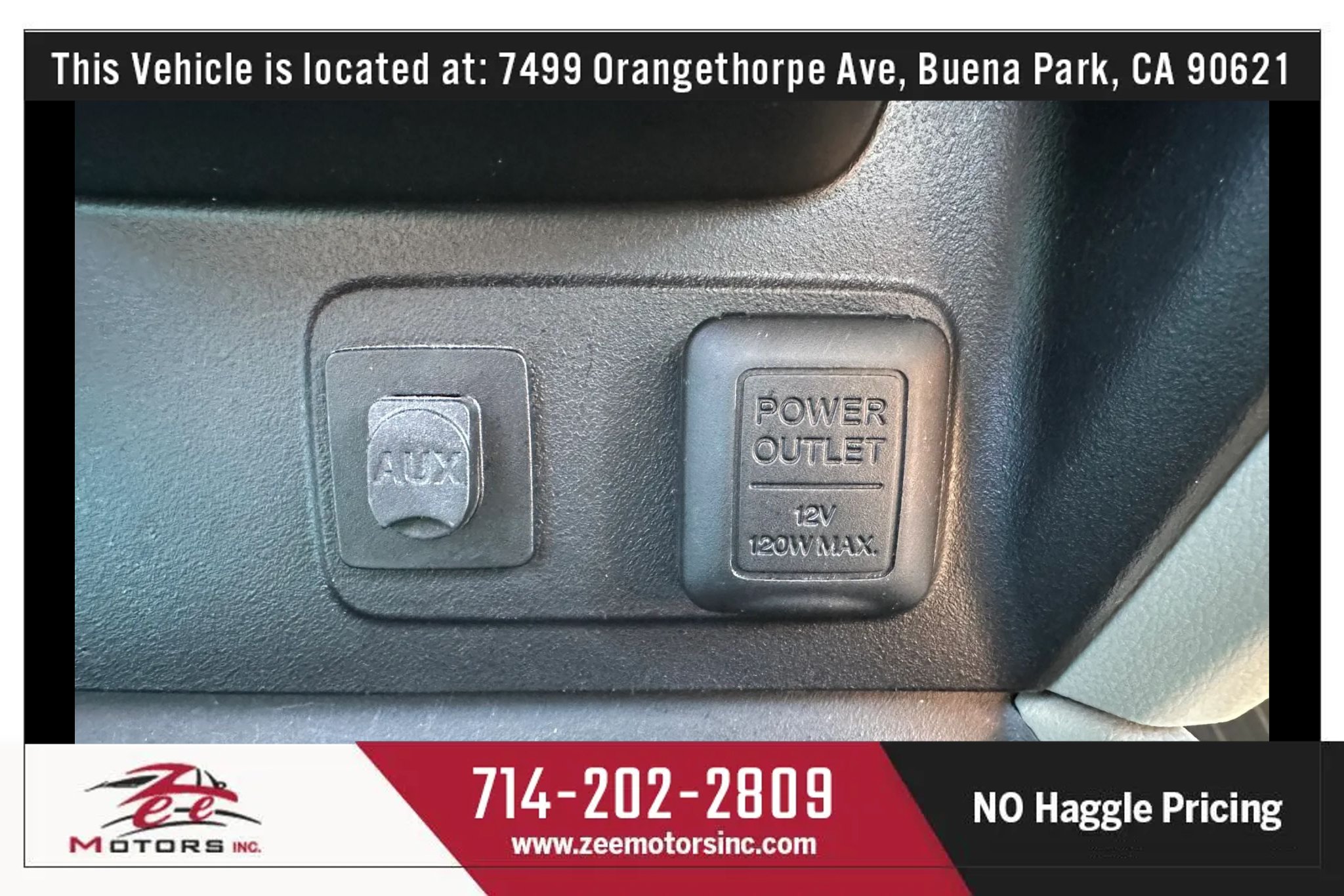 Used 2012 Honda Civic EX-L image 26