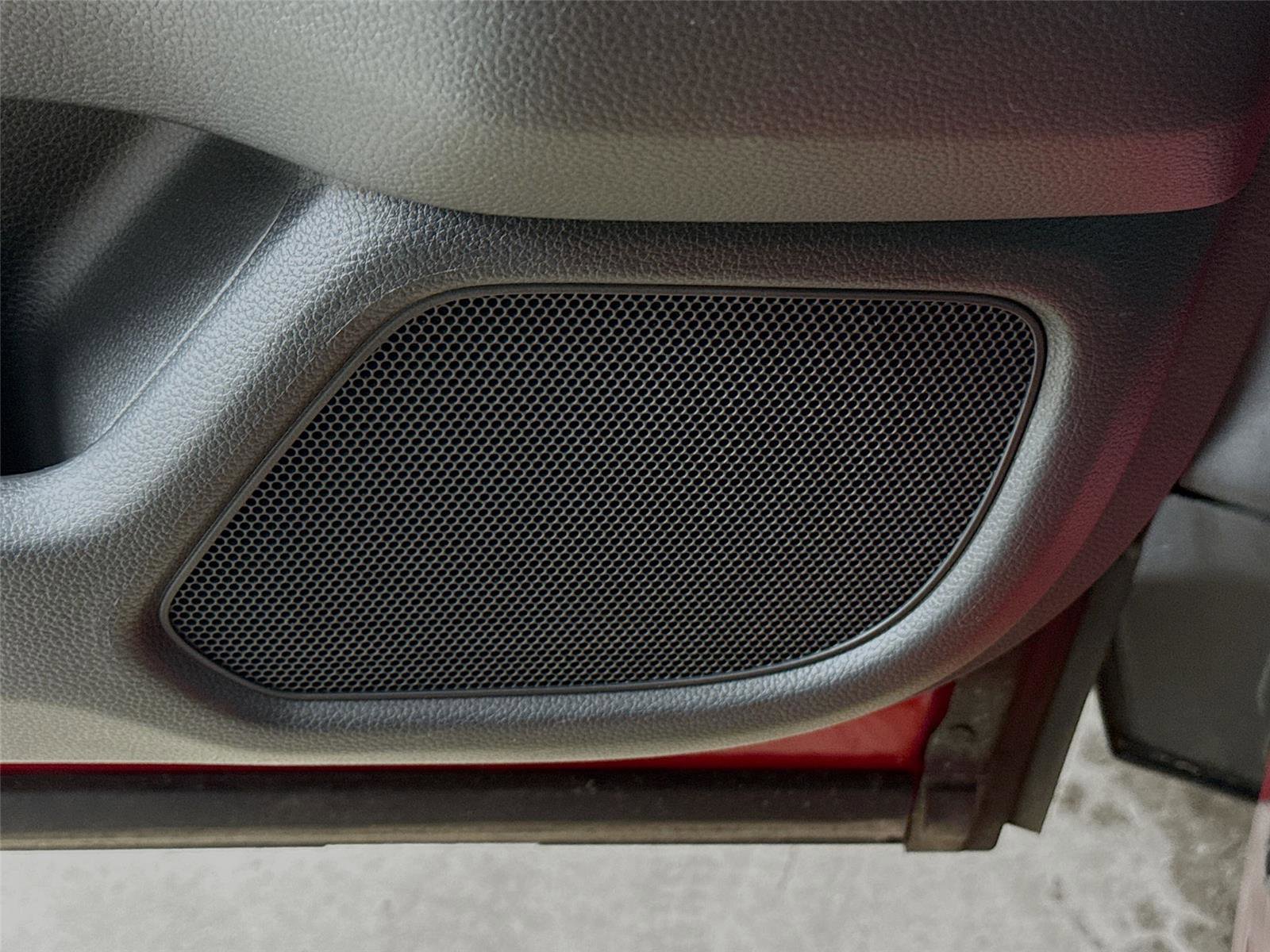 Used 2026 Honda Passport TrailSport image 21