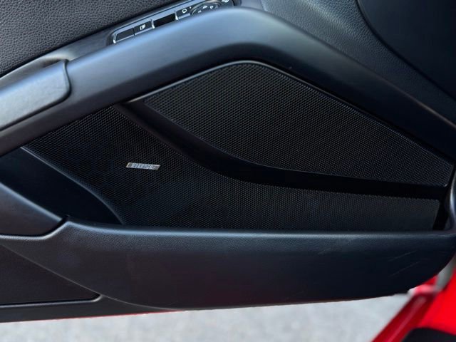Used 2022 Porsche 718 Boxster RWD image 15