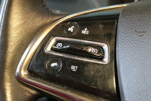 Used 2013 Cadillac ATS Sedan image 19