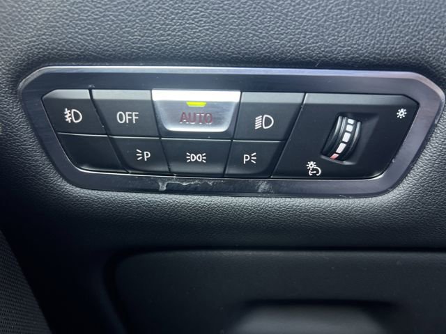 Used 2020 BMW X5 sDrive40i w/ Premium Package image 33