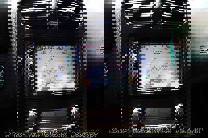 Used 2013 Chevrolet Corvette Convertible w/ Battery Protection Package image 19