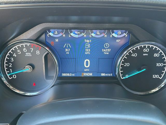 Used 2023 Ford F150 Tremor w/ Trailer Tow Package image 26