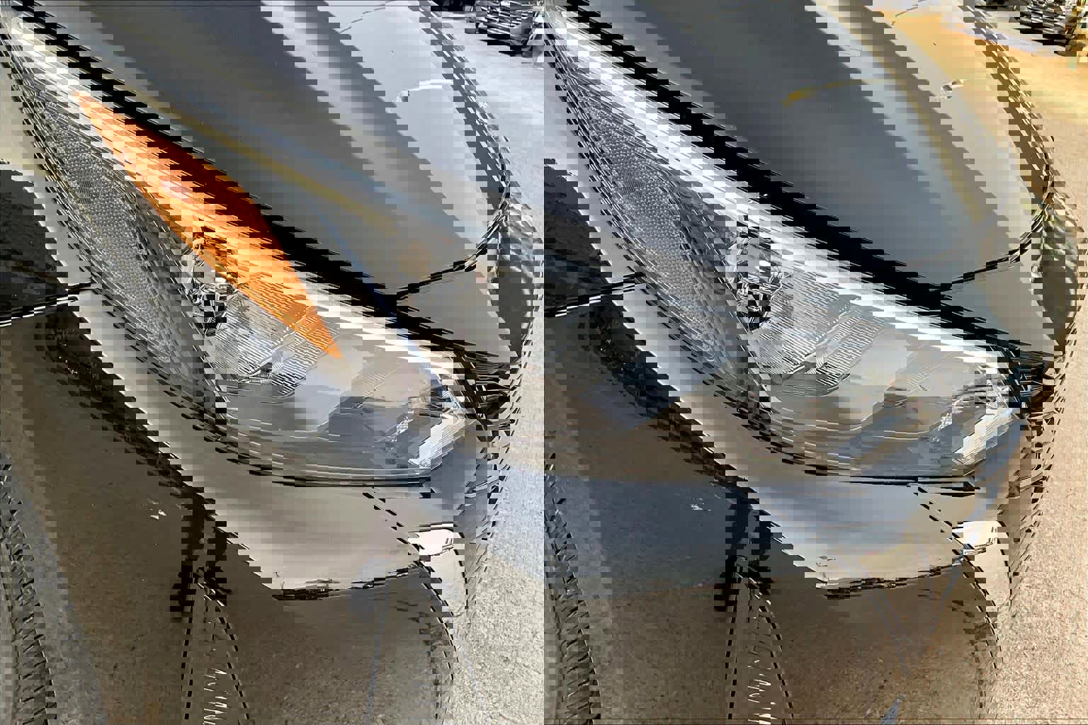 Used 2024 Nissan Sentra SV image 25