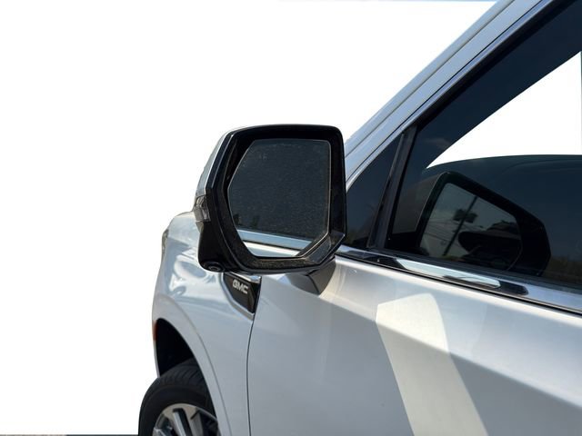 Used 2021 GMC Yukon XL Denali w/ Denali Premium Package image 31