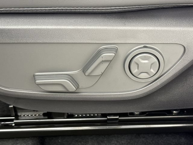 New 2027 Kia Seltos X-Line S AWD/4WD image 12