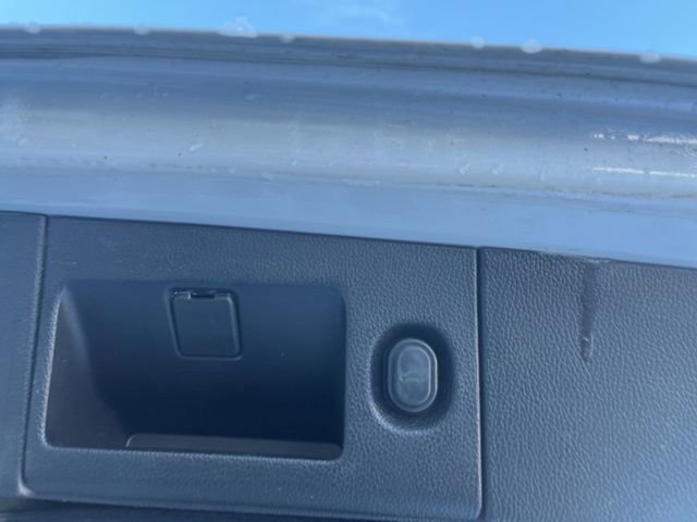 Used 2016 Cadillac Escalade Premium image 9