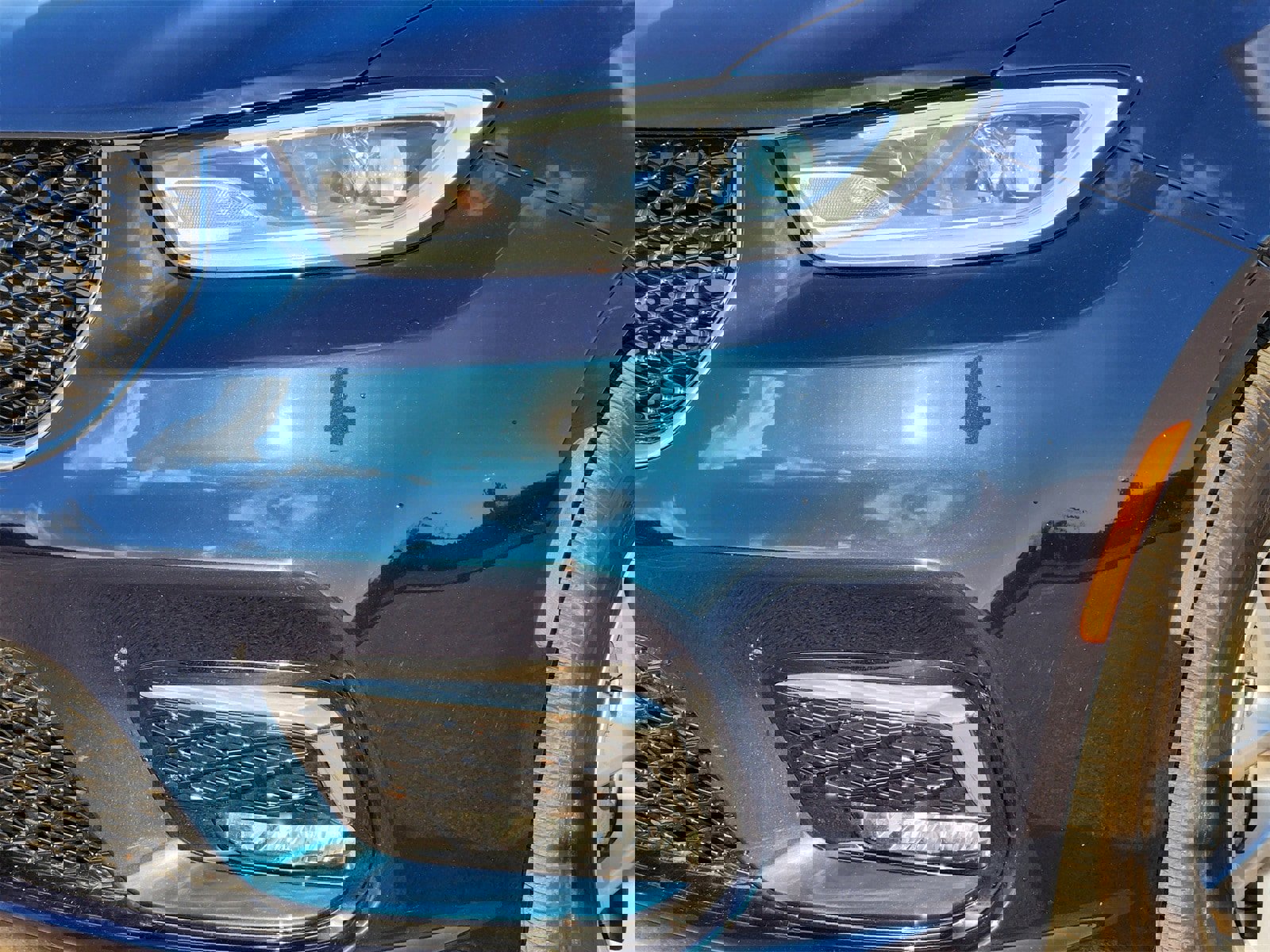 Certified 2024 Chrysler Pacifica Touring-L image 10