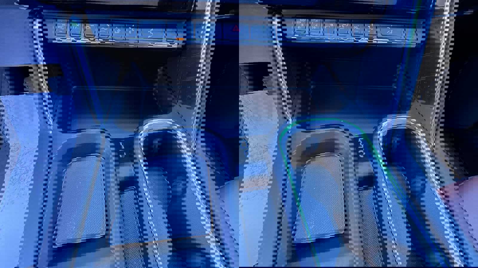 Used 2024 GMC Sierra 3500 Denali Ultimate image 28