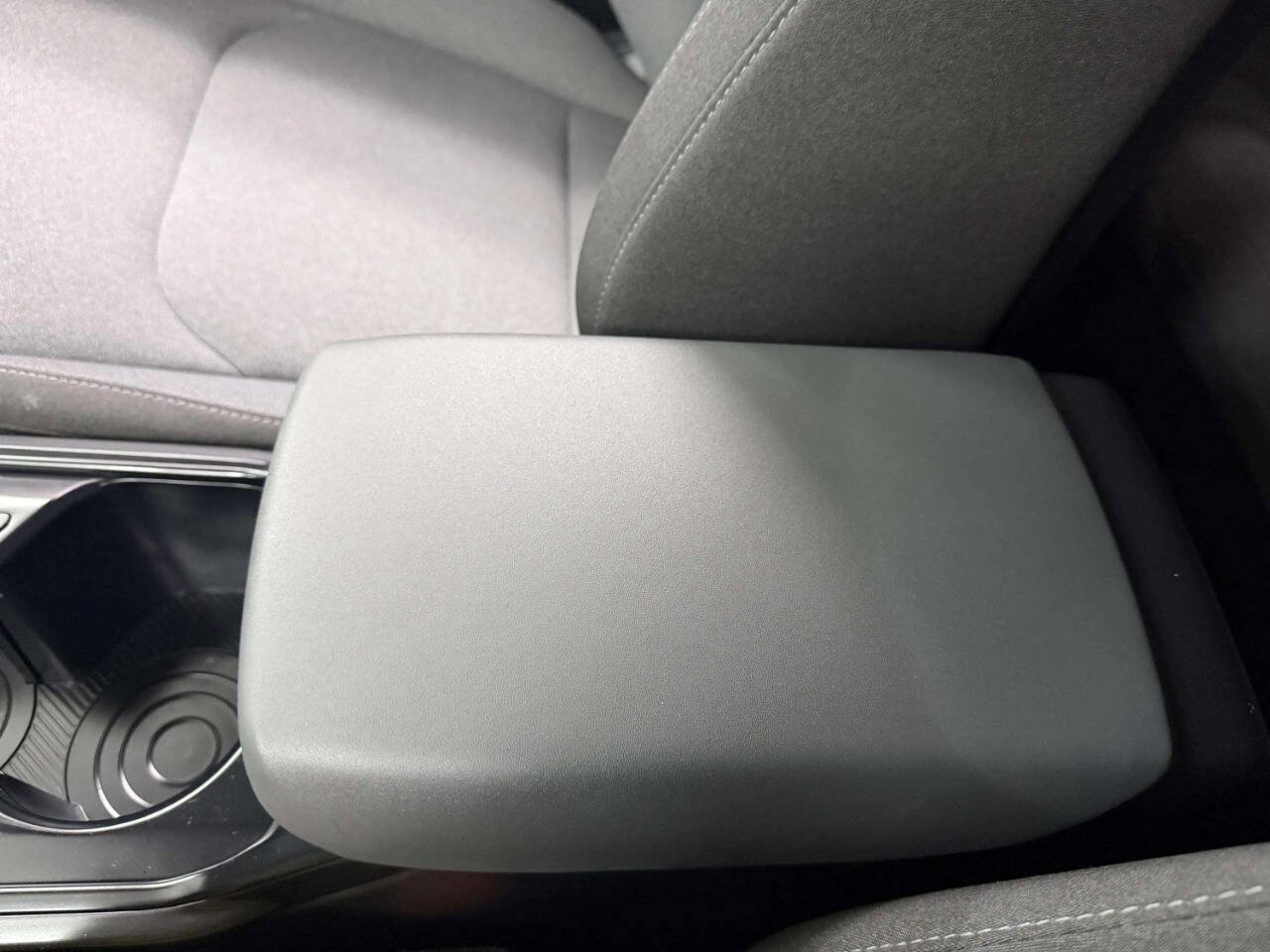 Used 2025 Kia K4 image 47