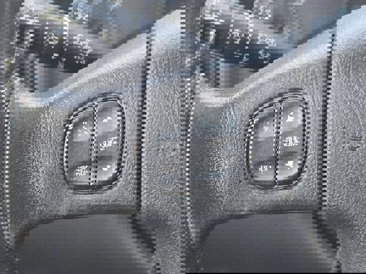 Used 2007 GMC Sierra 2500 SLE w/ Heavy-Duty Power Package image 27