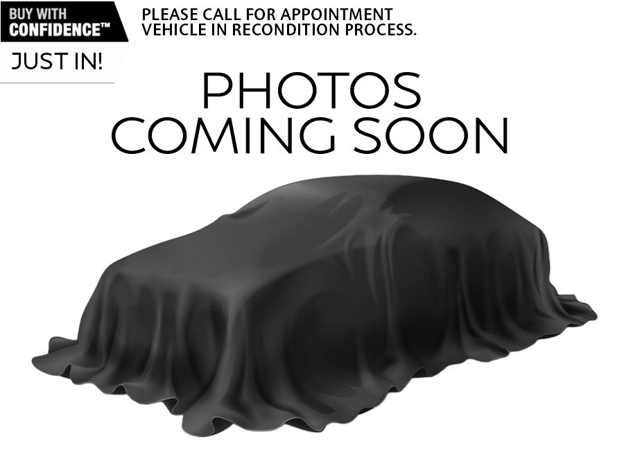 Used 2023 INFINITI Q50 Luxe w/ Cargo Package RWD image 1