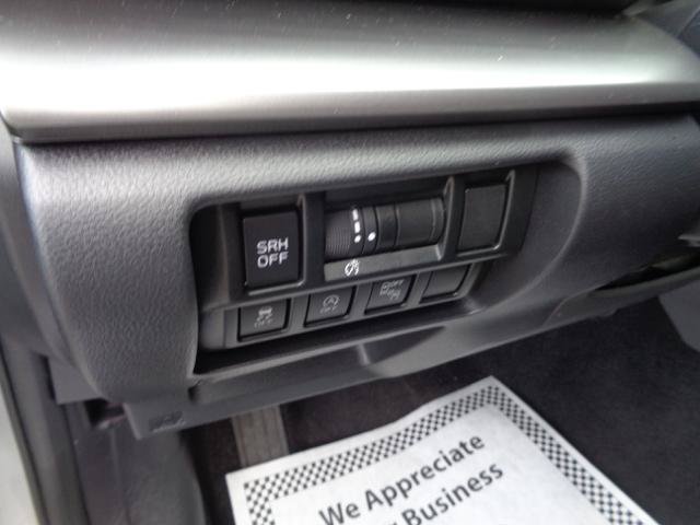 Used 2023 Subaru Crosstrek 2.5i Limited AWD/4WD image 29