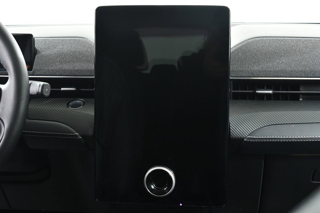 Used 2025 Ford Mustang Mach-E Premium image 9