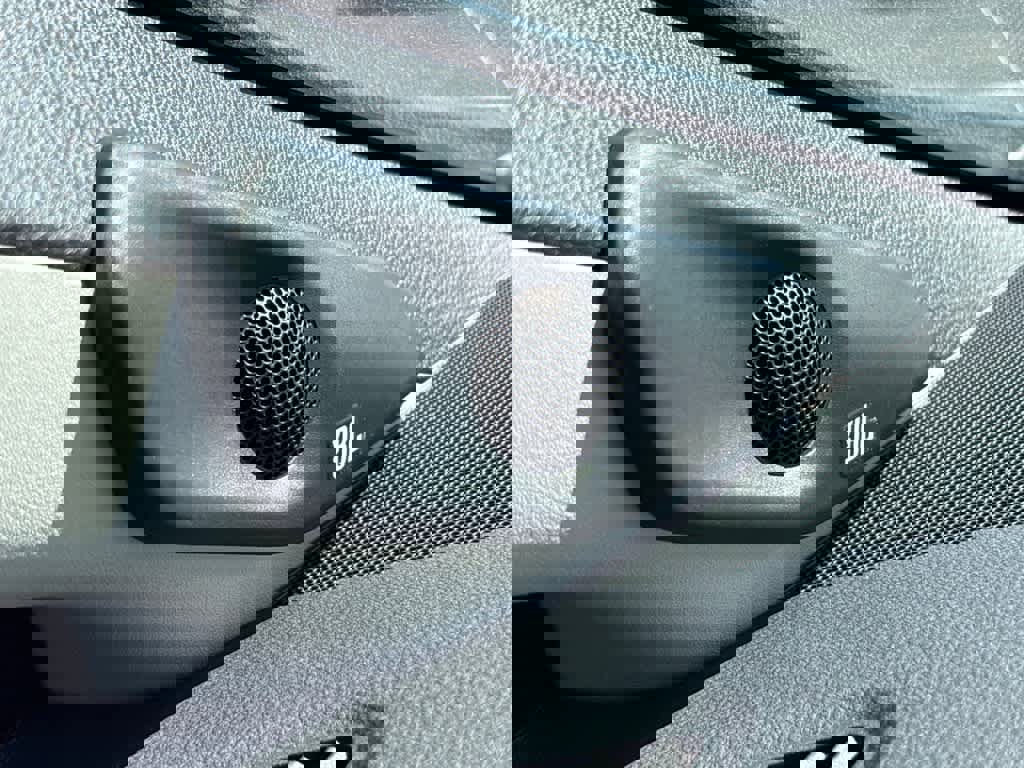 New 2026 Toyota Prius XSE Premium image 17