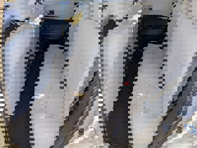 Used 2022 Toyota Corolla Cross LE image 16