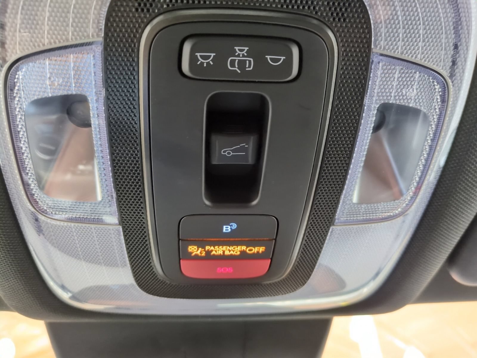 Certified 2024 Hyundai Kona N Line AWD/4WD image 29