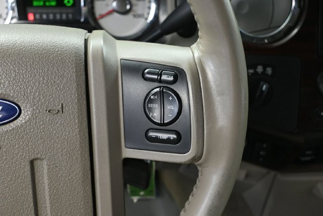 Used 2008 Ford F350 Lariat AWD/4WD image 22