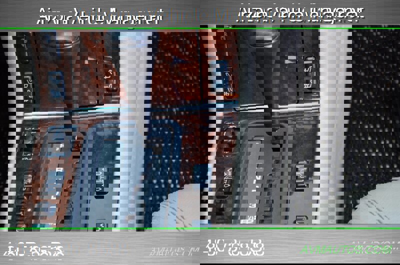 Used 1994 Mercedes-Benz S 500 Coupe image 39