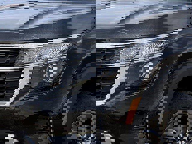 New 2026 Kia Seltos LX image 10