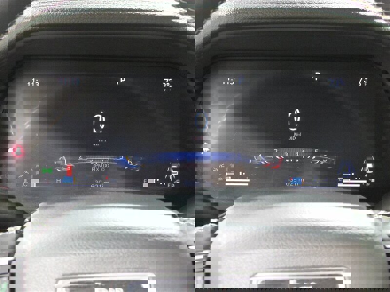 Used 2023 Jeep Grand Cherokee Limited image 28