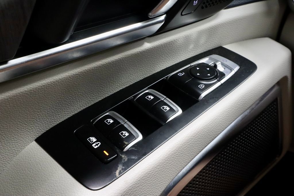 Used 2024 Kia Telluride SX Prestige AWD/4WD image 26