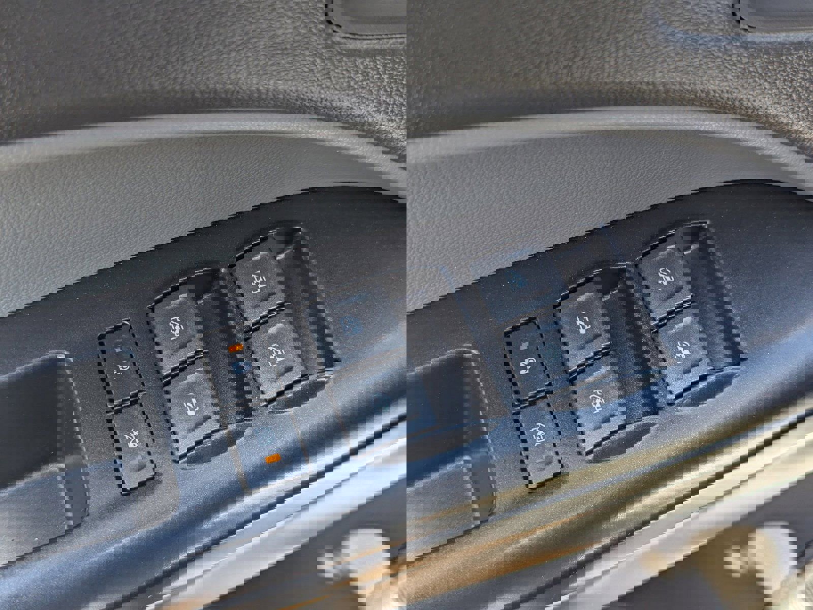 Used 2021 Chevrolet Colorado W/T w/ WT Convenience Package image 25