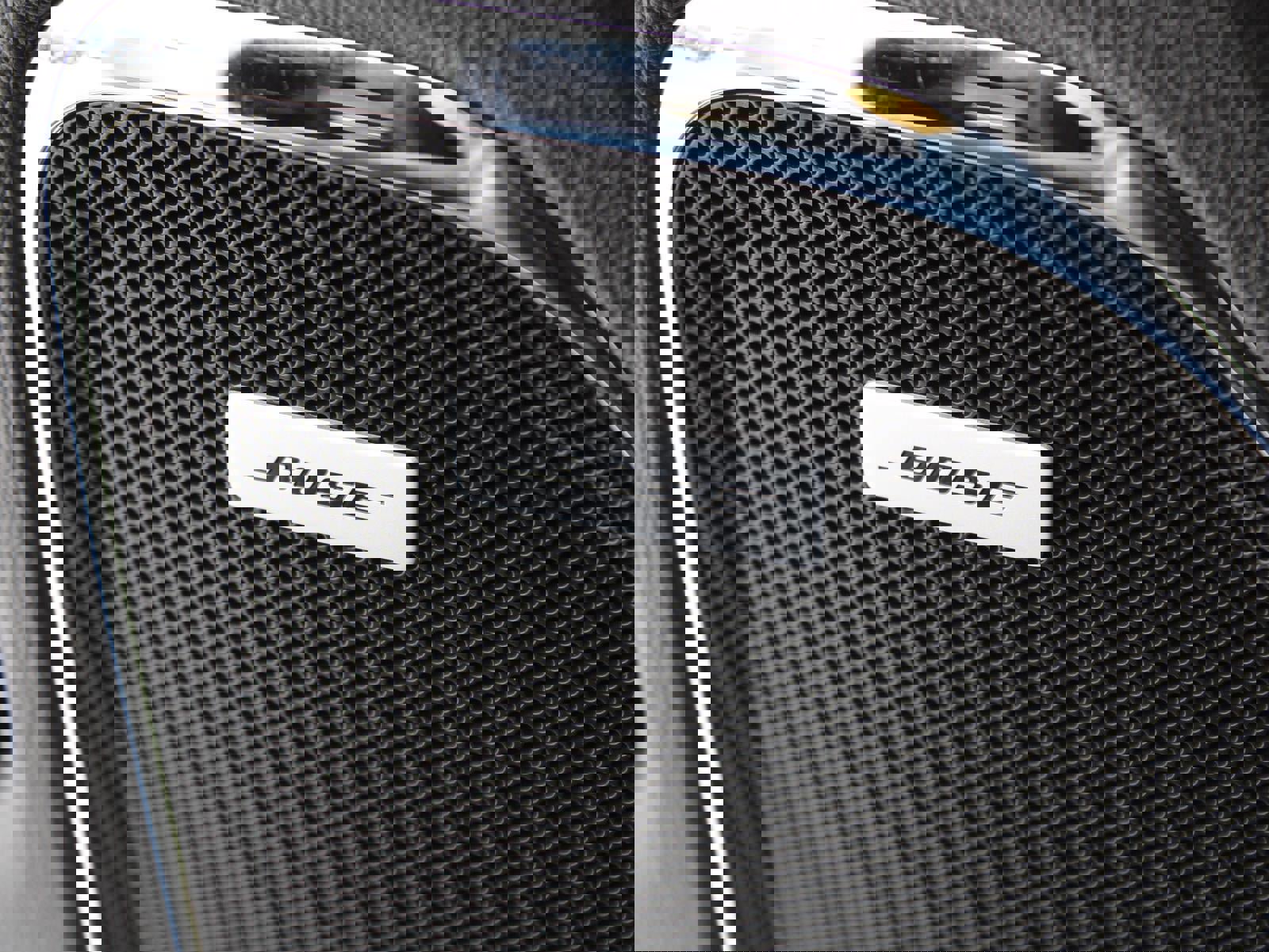 Used 2019 GMC Sierra 3500 SLT w/ Duramax Plus Package image 12