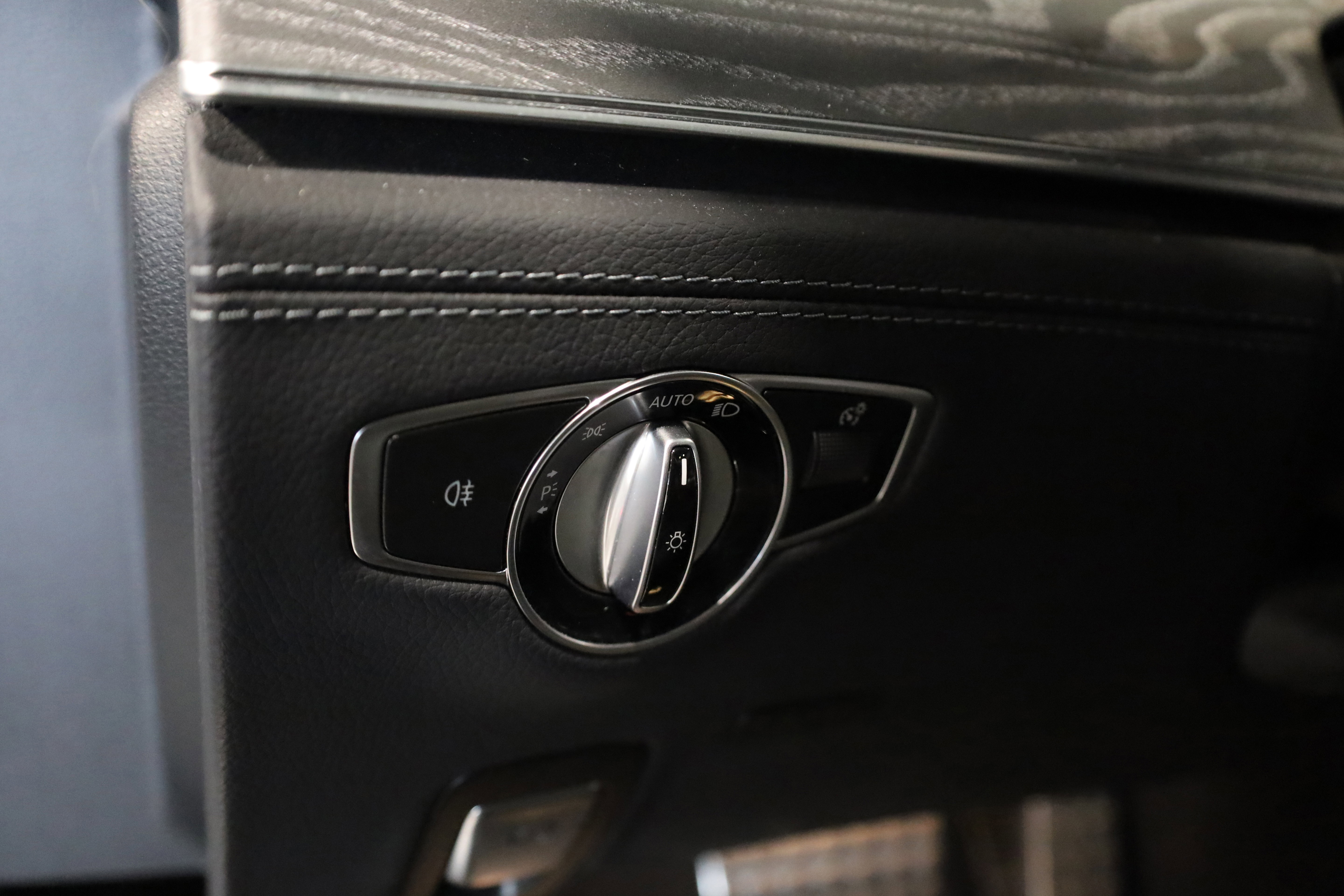 Used 2022 Mercedes-Benz AMG GT 53 image 19