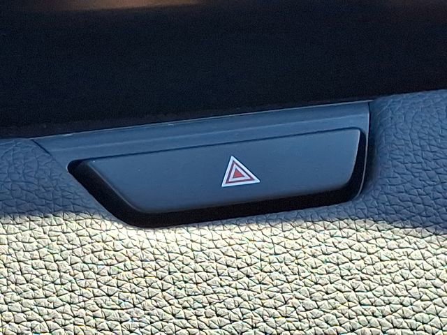 Used 2025 MAZDA CX-70 3.3 Turbo w/ Preferred Package image 30