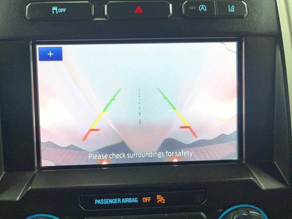 Used 2020 Ford F150 Lariat image 28