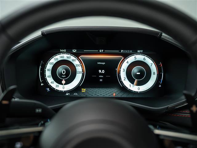 New 2026 Aston Martin DBX 707 image 26