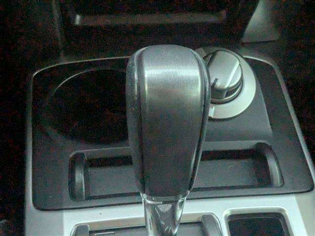 Used 2022 Toyota 4Runner Trail Special Edition image 11