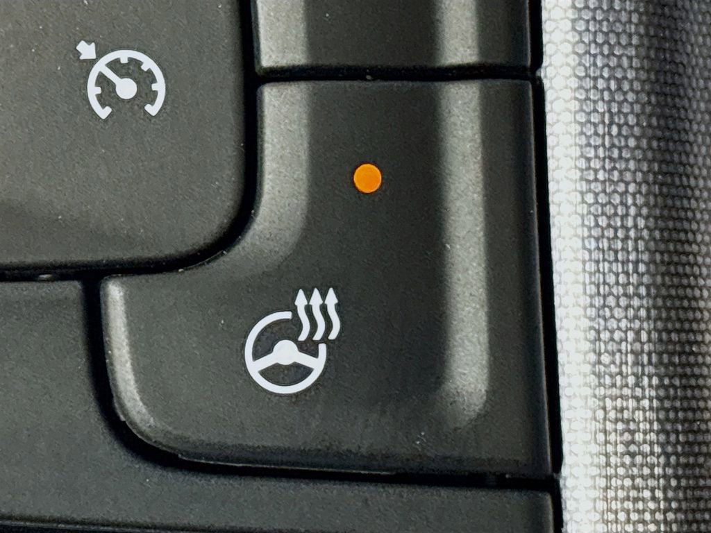 New 2026 GMC Sierra 1500 Elevation w/ Preferred Package image 36