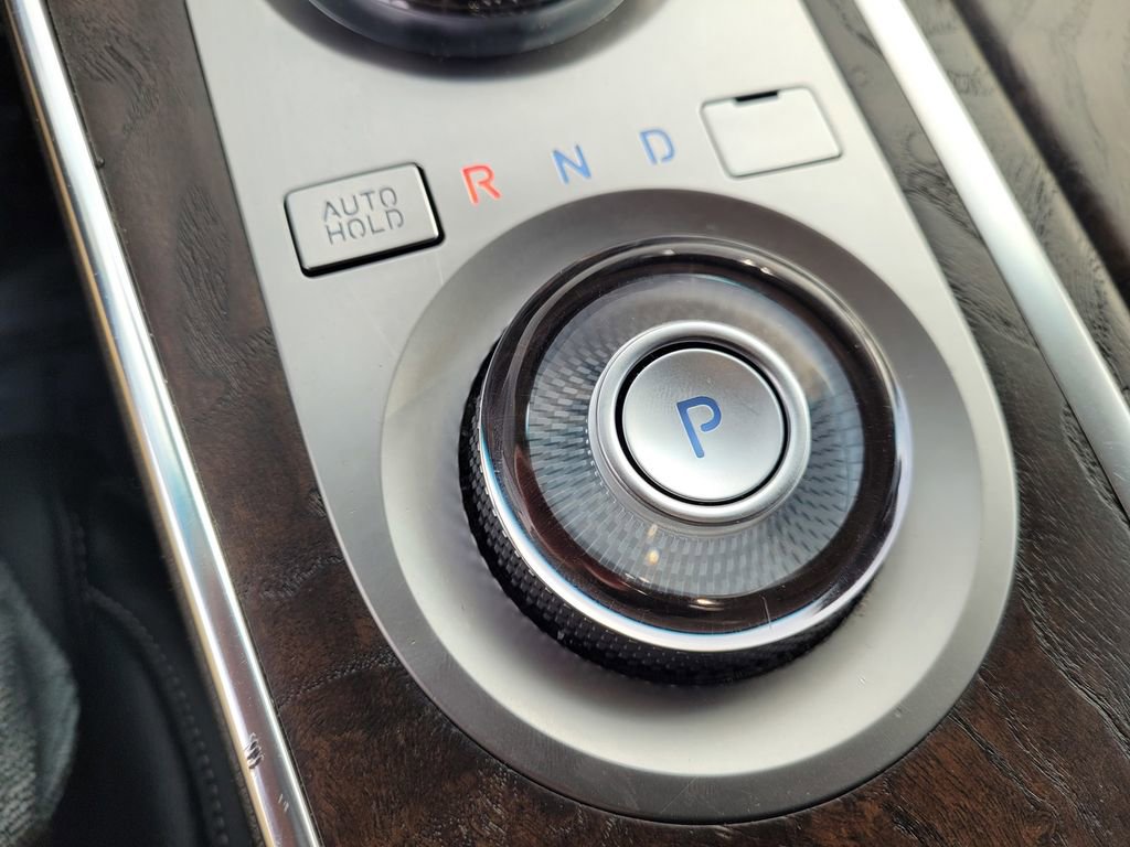 Used 2024 Genesis GV80 2.5T image 24