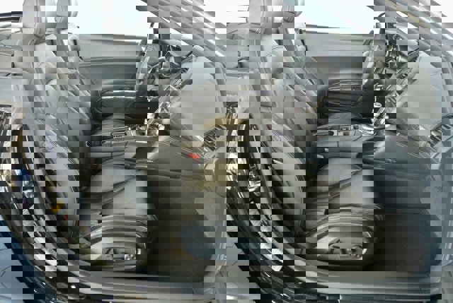 Used 2011 Audi R8 V10 image 30