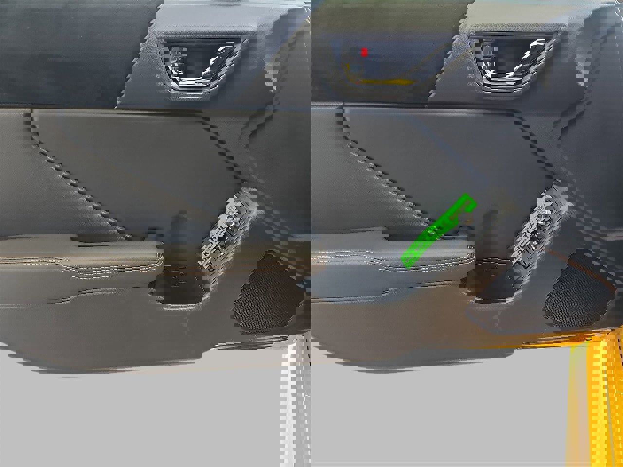 New 2026 Subaru BRZ Series.Yellow image 24