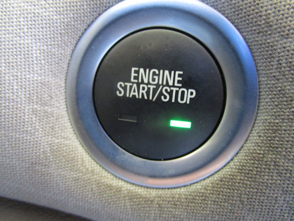 Used 2025 Chevrolet Malibu LT image 30