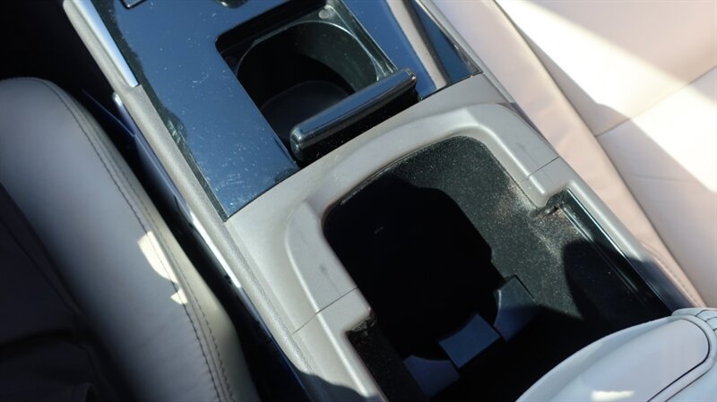 Used 2012 Lexus IS 250 RWD image 24