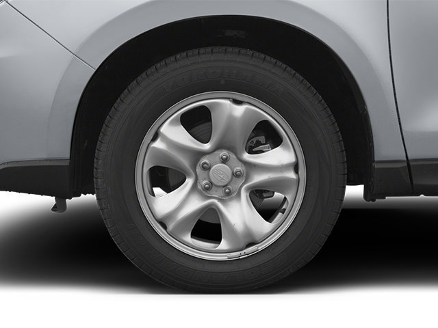 Used 2014 Subaru Forester 2.5i Touring w/ Popular Package #2 image 13