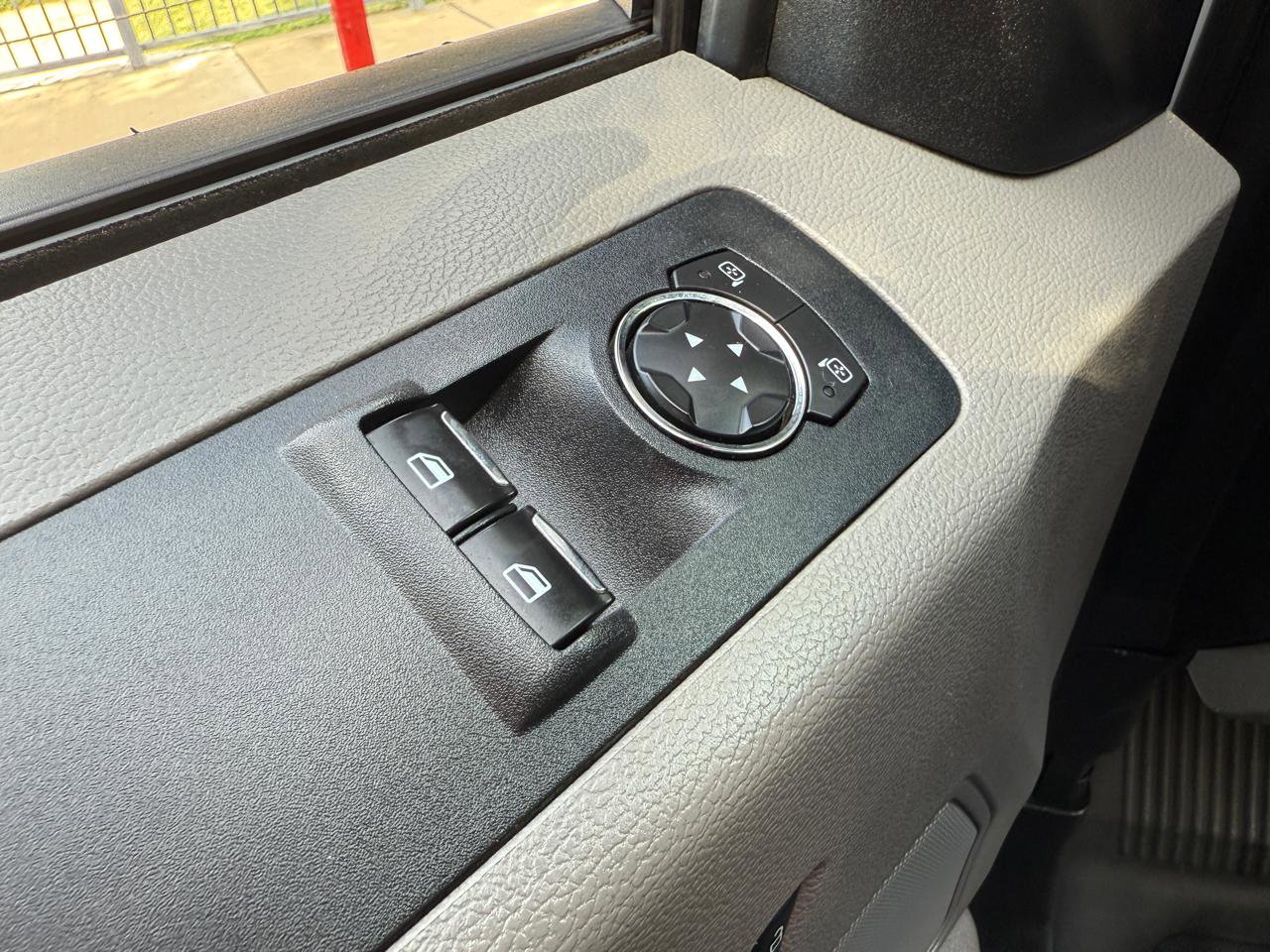 Used 2020 Ford F150 XL w/ Equipment Group 101A Mid AWD/4WD image 22