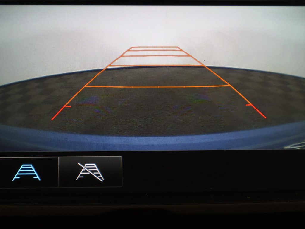 Used 2018 Chevrolet Spark LS image 29